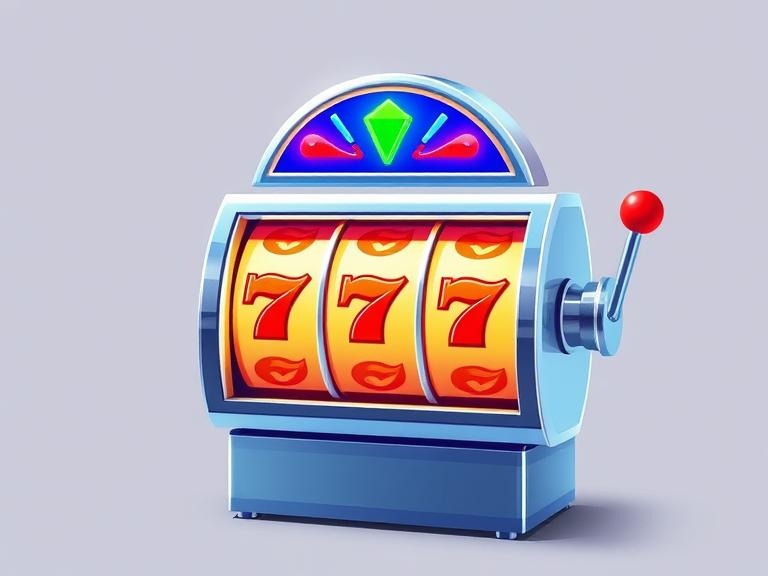 cd33 login