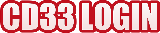 cd33 login